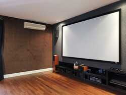 Serangoon Garden Estate (D19), Semi-Detached #504593781